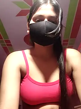 Janvi_Jaitly