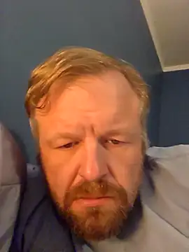 theonedonshaun - TheOneDonShaun's free webcam - UK Sex Cams