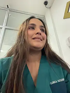 noa_harper- - Noa_Harper-'s free webcam - UK Sex Cams