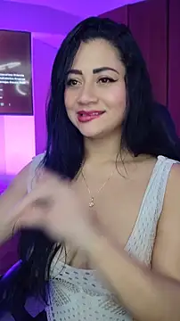 Girl_kataleya10 webcam