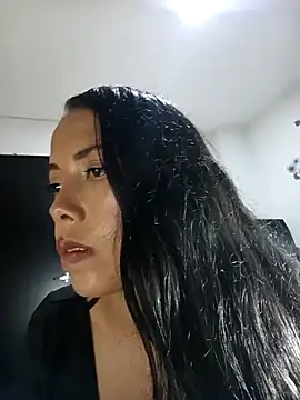 MiaForever1 webcam