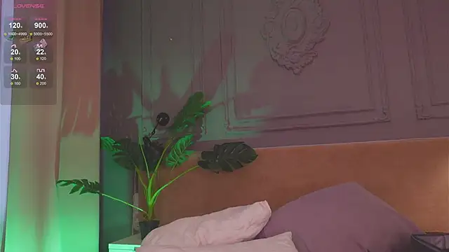 Lil__Fleur