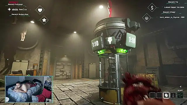 Preview of bottombeargaming