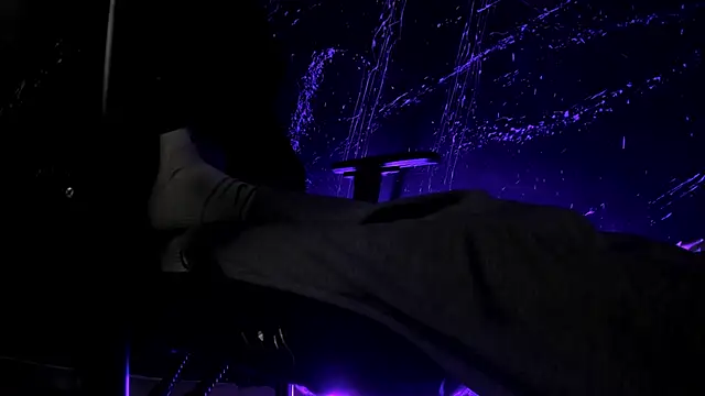 Preview of timosx_