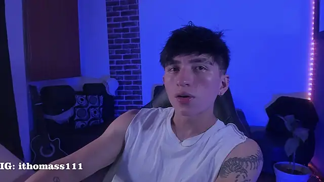 Preview of thomass_clark