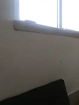 Indian_AngelPriyanka123