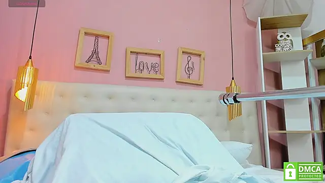 leylla_ - Leylla_'s free webcam - UK Sex Cams
