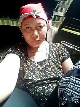 yaja-chan - Yaja-chan's free webcam - UK Sex Cams