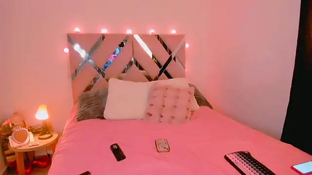 dulce_doll1 - Dulce_doll1's free webcam - UK Sex Cams