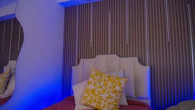 Katy_Van webcam