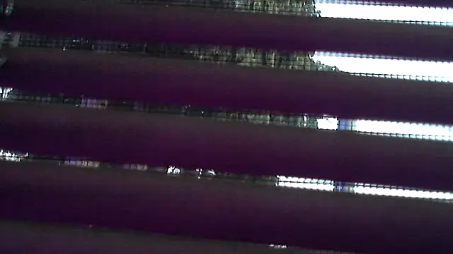 jessicalove99 - Jessicalove99's free webcam - UK Sex Cams