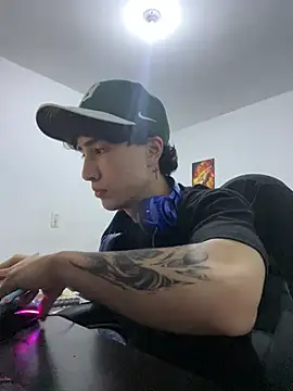 gojo_satoru_18