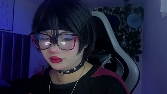Kitty_Gang webcam