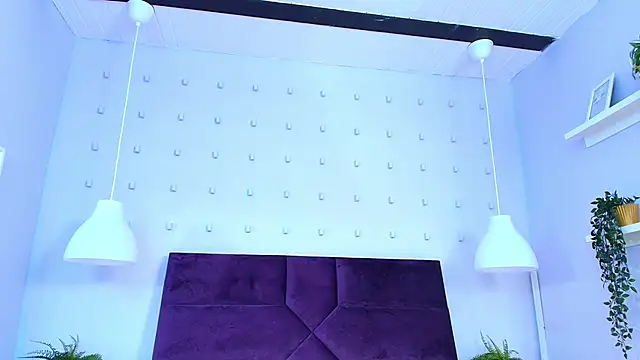 Cloedurant webcam