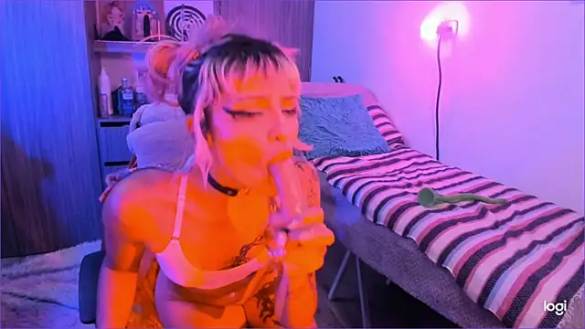 Lila_bratzz webcam