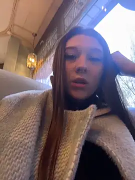 FionaMurr