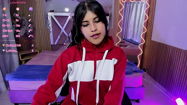 JENNA_TAY1 webcam