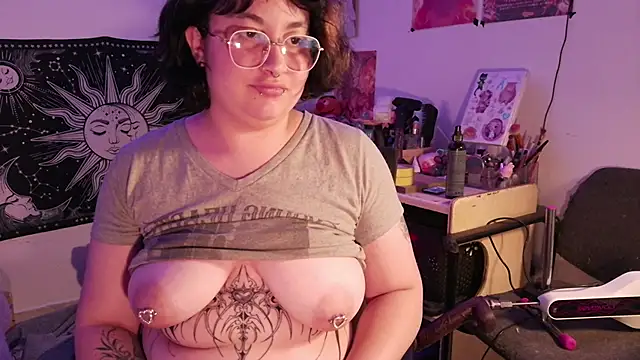 kaori_sama_uwu - Kaori_sama_uwu's free webcam - UK Sex Cams