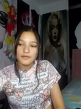 Sweet_Innocence_