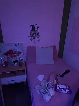 zahra_Jalid live sex cam