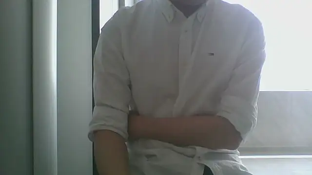Preview of nole_china7