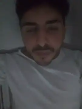elvismaximo - Elvismaximo's free webcam - UK Sex Cams