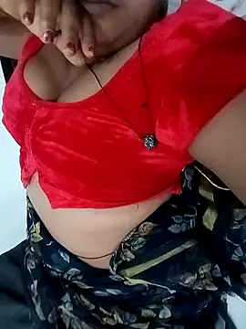 RASIYAN_RANI webcam