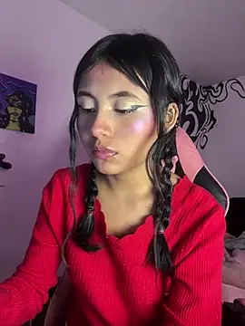 Nubeseliminadas