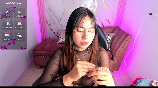 Nasha_abby webcam