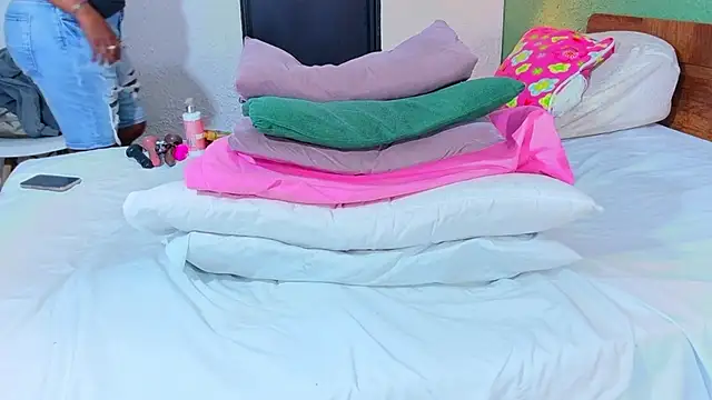 dannaahbrown webcam