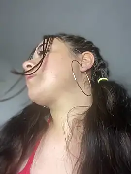 ivysanchez_pinkk - IvySanchez_Pinkk's free webcam - UK Sex Cams