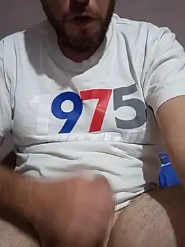danmep8387 live sex cam