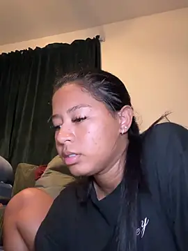 AshleyLoveee