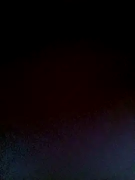 -Sahar