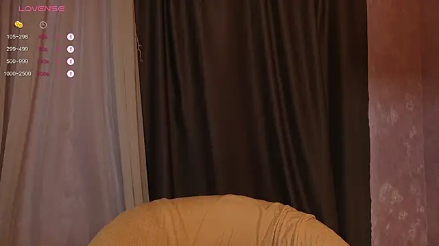 Tiffanyhunt webcam