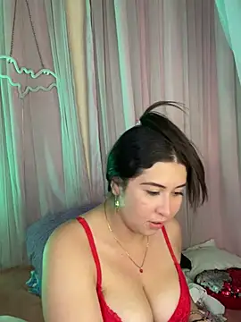 Valerie_perez_ webcam