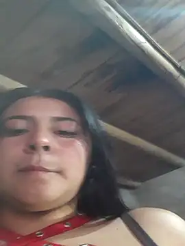Estefanny_Lolyy webcam