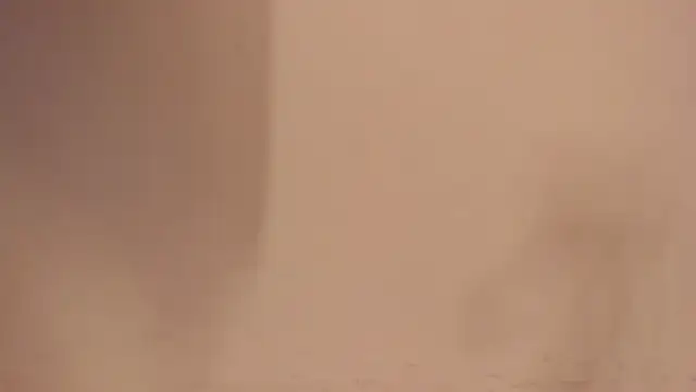 Siena_fox live sex cam