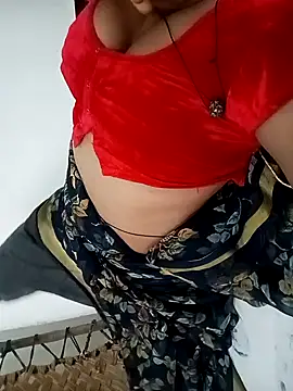 RASIYAN_RANI webcam