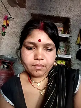 rashili_jaan (F young) - #anal #anal-doggy-style #anal-fingering #anal-indian #anal-petite #anal-young #brunettes #brunettes-petite #brunettes-young #cam2cam #cheapest-privates #cheapest-privates-indian #cheapest-privates-young #doggy-style #fingering #fingering-indian #fingering-young #hd #indian #indian-young #mobile #mobile-young #most-affordable-cam2cam #petite #petite-indian #petite-young #small-audience #young