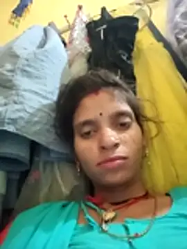 punam_jindal (F young) - #anal #anal-doggy-style #anal-fingering #anal-indian #anal-petite #anal-young #brunettes #brunettes-petite #brunettes-young #cam2cam #cheapest-privates #cheapest-privates-indian #cheapest-privates-young #doggy-style #fingering #fingering-indian #fingering-young #hd #indian #indian-young #long-hair #mobile #mobile-young #most-affordable-cam2cam #petite #petite-indian #petite-young #small-audience #young