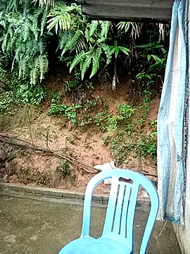 kalara_kail webcam