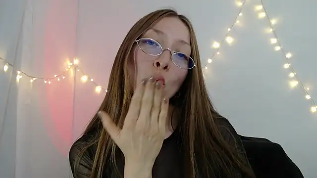 Carlin_Diaz webcam
