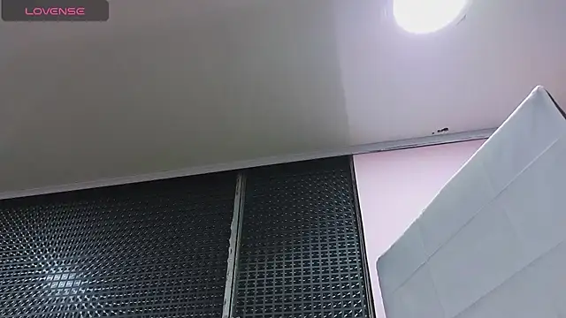 malen_fitnessmilf webcam