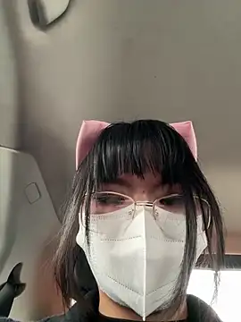 yingtao-888 - Yingtao-888's free webcam
