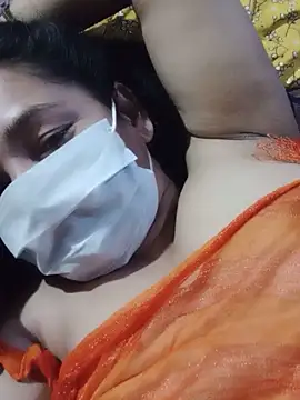 Preview of komal_bhabhi4u
