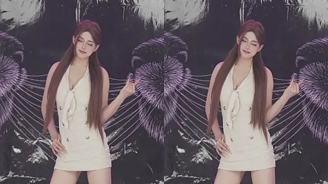 Preview of sweetgirls888