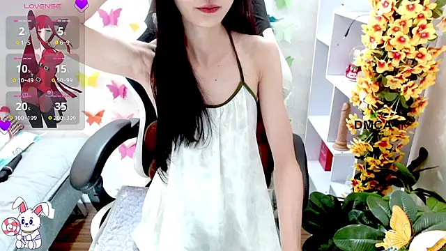 ChangChang_ webcam