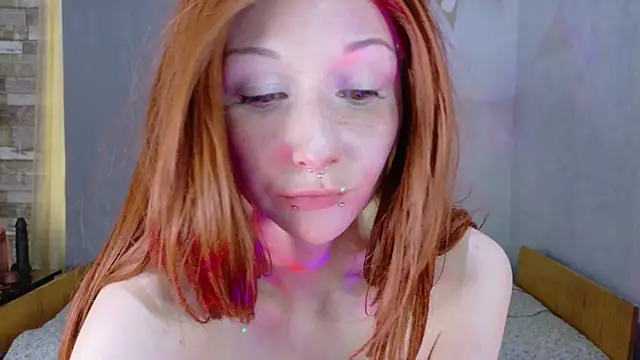hannaxo1 - Hannaxo1's free webcam