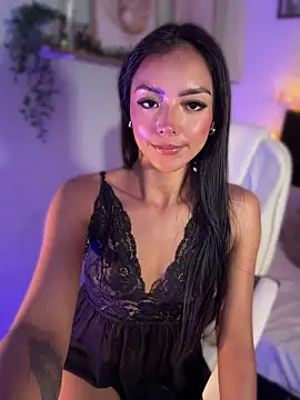isabella-rouse webcam